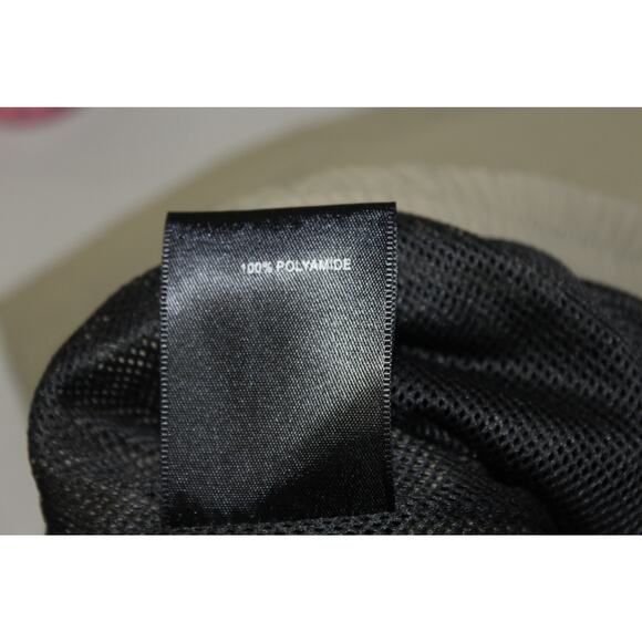 Richie Le Collection cargo shorts Men's size Large Biege - Picture 4 of 5